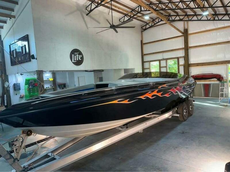 中古 15/16 NORDICA NRGY 90 161cm ビンディング付き