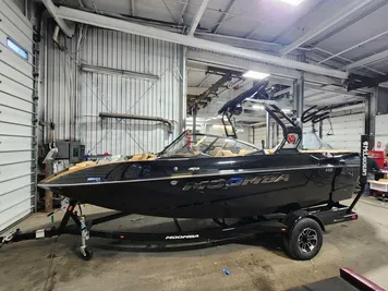 2024 Moomba Mondo