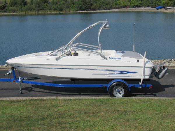 Explore Glastron Ssv 175 Boats For Sale - Boat Trader