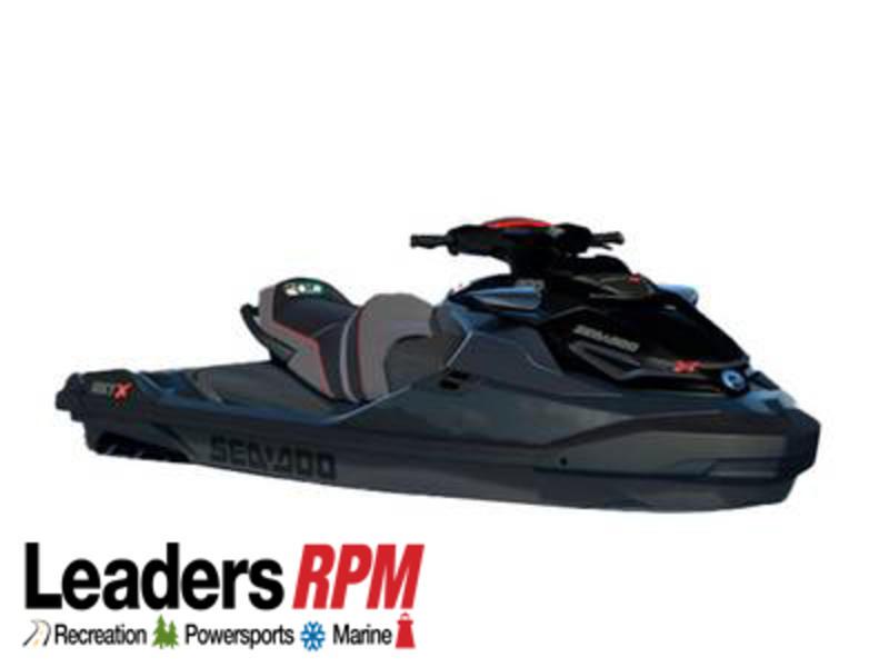 Sea-Doo Rxt X 300 boats for sale - Boat Trader
