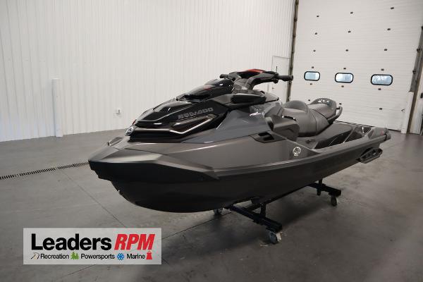 Explore Sea-Doo Rxt X Boats For Sale - Boat Trader
