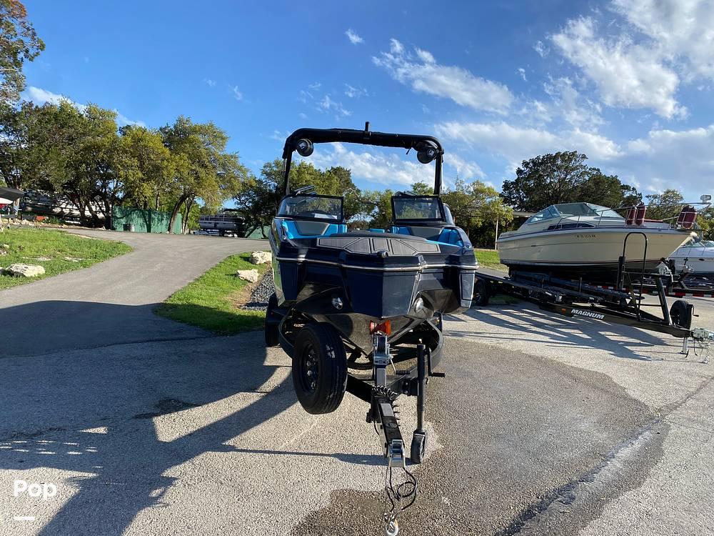 2022 Heyday WT-SURF for sale in Canyon Lake, TX