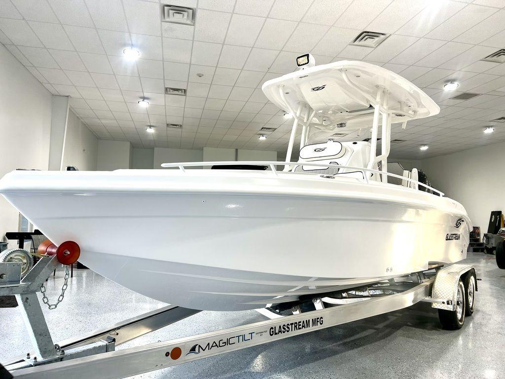 Boat 255 discount pro plus price