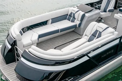 2022-Harris-Grand-Mariner-250-MarineMax