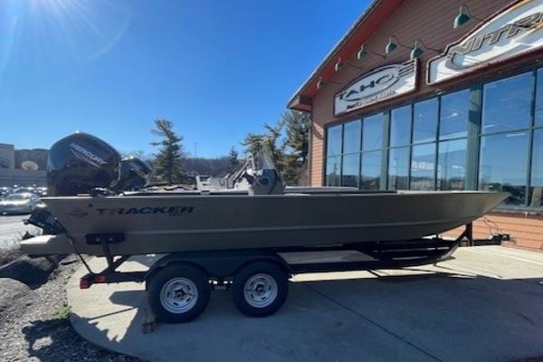 New 2024 Tracker Grizzly 2072 CC 17111 Harrisburg Boat Trader   9211454 20240206091249265 1 LARGE 