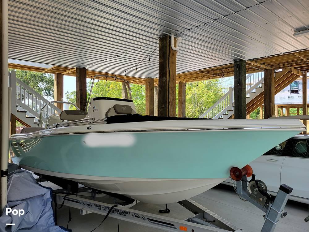2021 Key West 189FS for sale in Pass Christian, MS