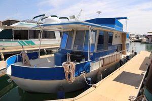 River Queen Boats For Sale Boat Trader