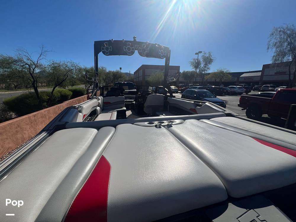 2016 Axis a24 for sale in Tucson, AZ