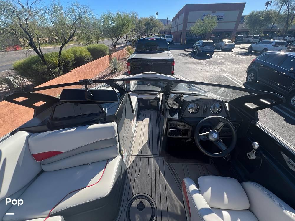 2016 Axis a24 for sale in Tucson, AZ