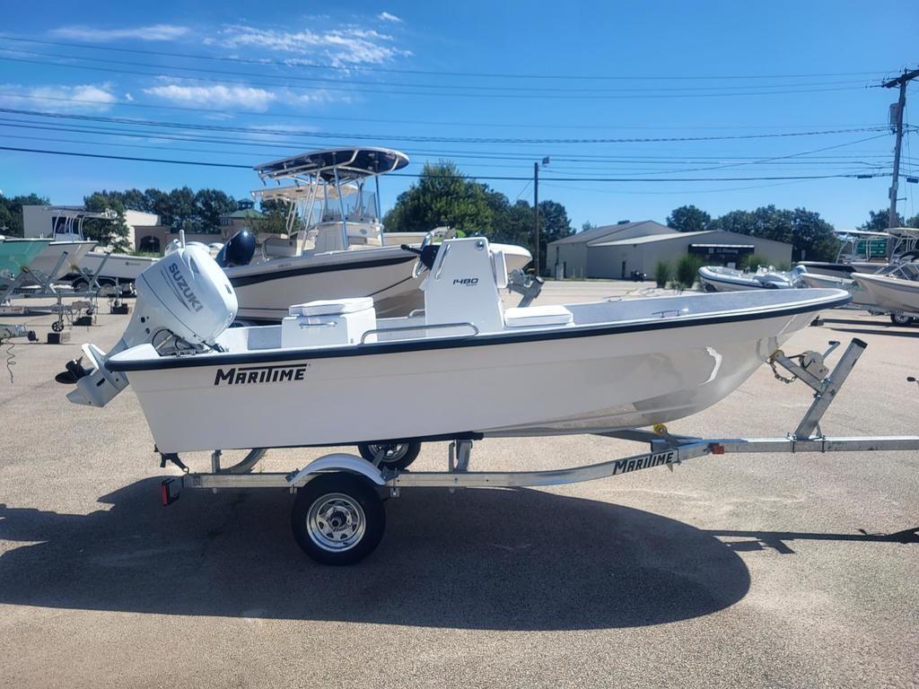 Boats for sale in North Hampton - Boat Trader