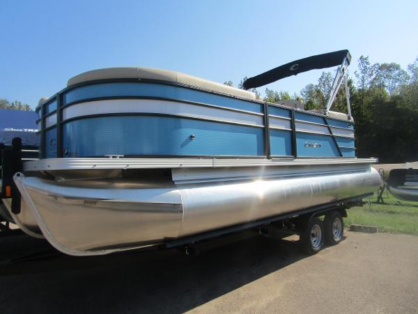 Pontoon Boats For Sale In Tennessee Boat Trader