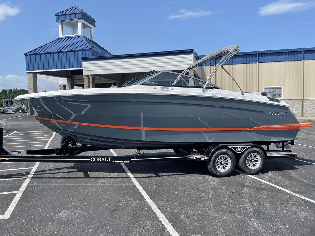 2022 cobalt r6 2022 cobalt r6