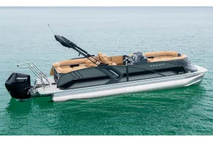 Explore Sun Tracker Bass Buggy 18 Dlx Boats For Sale - Boat Trader