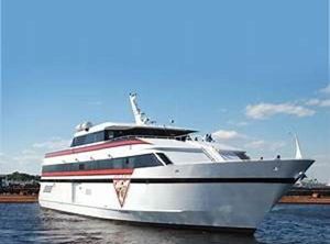 Gambling Cruises Boston Ma Gambling Cruises Boston Ma