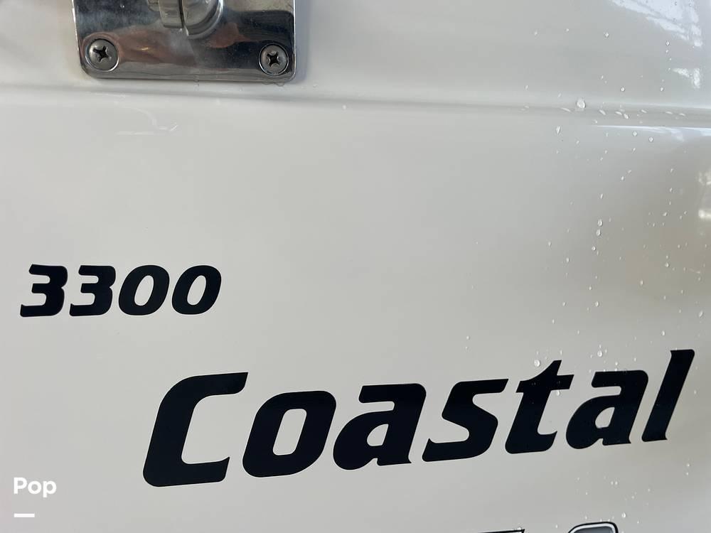 1991 Wellcraft Coastal 3300 for sale in Flowery Branch, GA