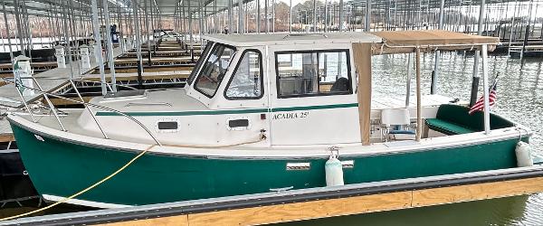 Boats for sale in Alabama by owner Boat Trader