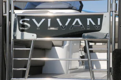 2024 Sylvan S5 CLZ DC