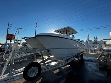 Angler boats for sale in Miami - Boat Trader