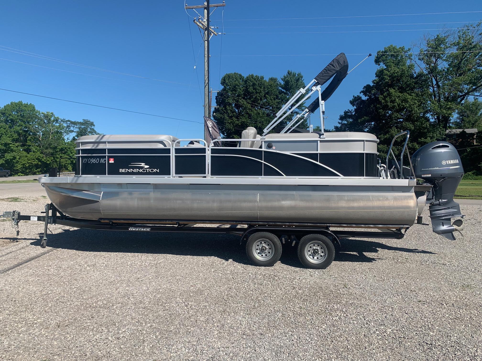 Boats for sale in Somerset - Boat Trader