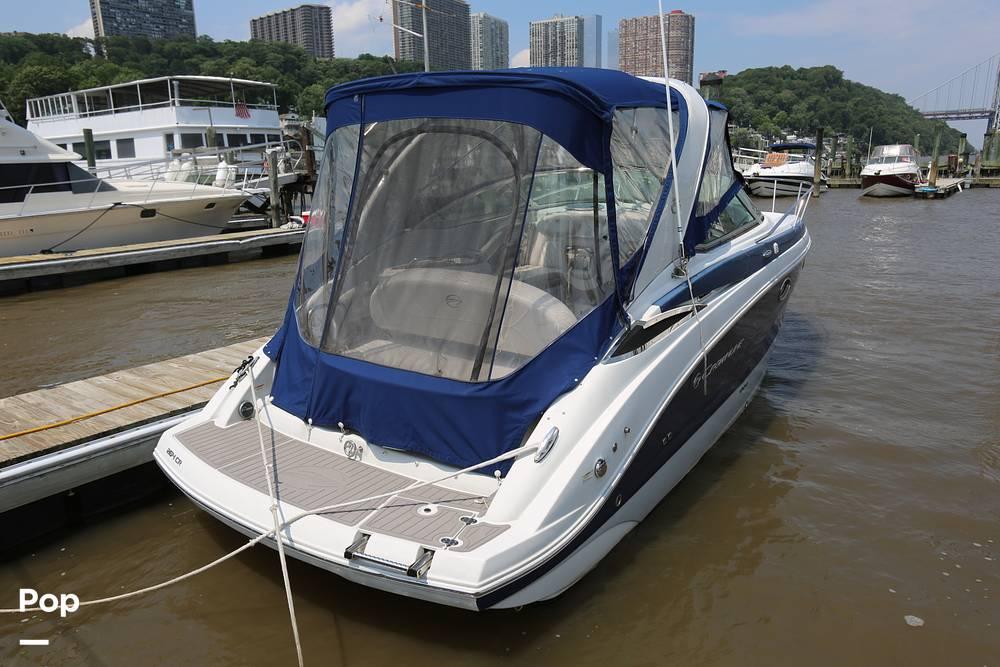 2018 Crownline 264CR for sale in Edgewater, NJ
