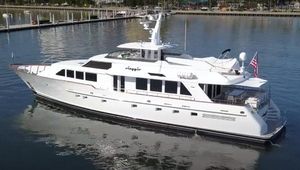 Cruisers Boats For Sale Boat Trader