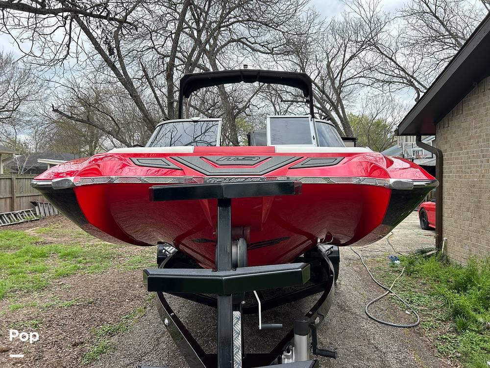 2017 MB Sports F22 Tomcat for sale in Bastrop, TX