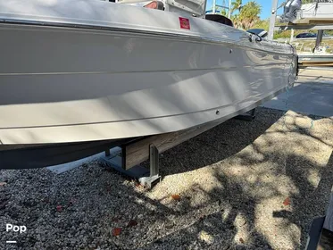 2016 Robalo R242 for sale in Sarasota, FL