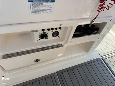 2016 Robalo R242 for sale in Sarasota, FL