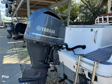 2016 Robalo R242 for sale in Sarasota, FL