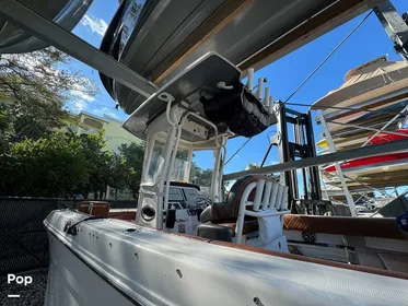 2016 Robalo R242 for sale in Sarasota, FL