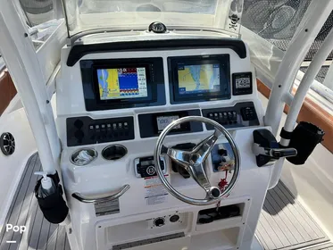 2016 Robalo R242 for sale in Sarasota, FL