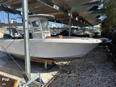 2016 Robalo R242 for sale in Sarasota, FL