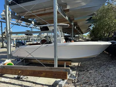 2016 Robalo R242 for sale in Sarasota, FL