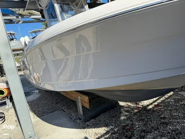 2016 Robalo R242 for sale in Sarasota, FL