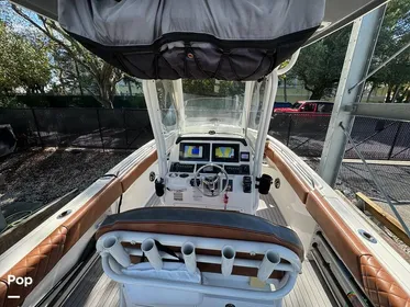 2016 Robalo R242 for sale in Sarasota, FL