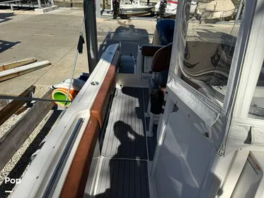 2016 Robalo R242 for sale in Sarasota, FL