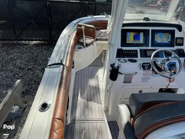 2016 Robalo R242 for sale in Sarasota, FL