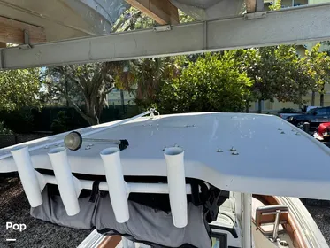 2016 Robalo R242 for sale in Sarasota, FL