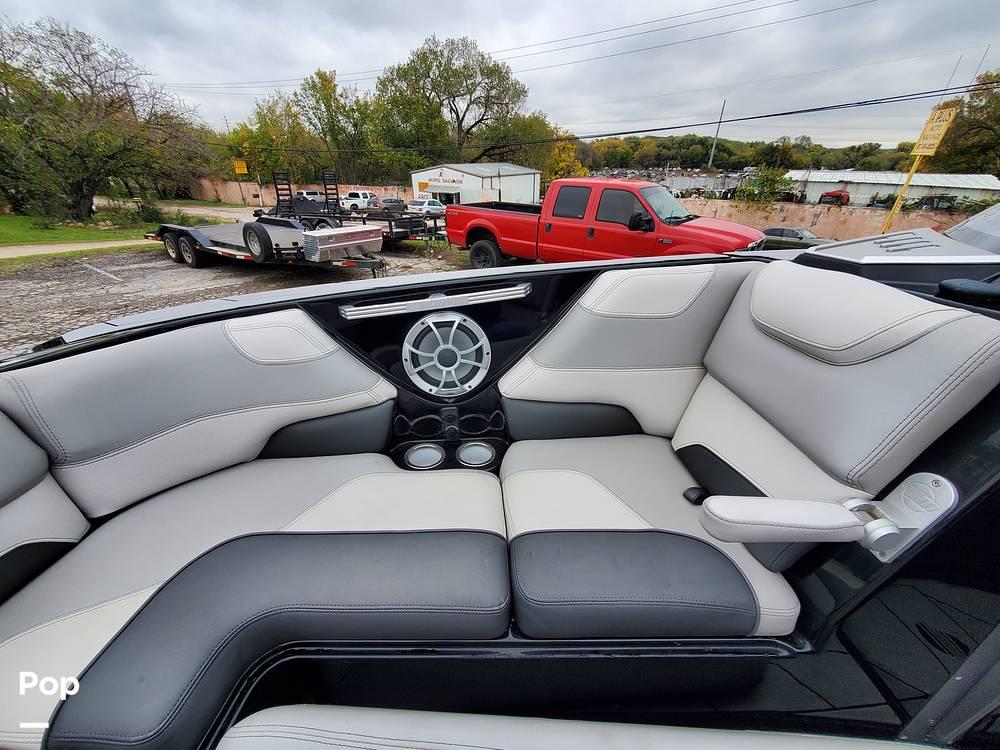 2016 Malibu M235 for sale in Grand Prairie, TX