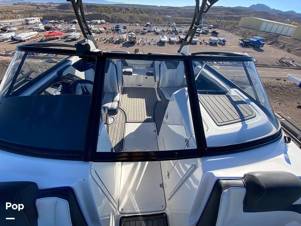 2018 Yamaha 242 S Limited E Series for sale in Henderson, NV