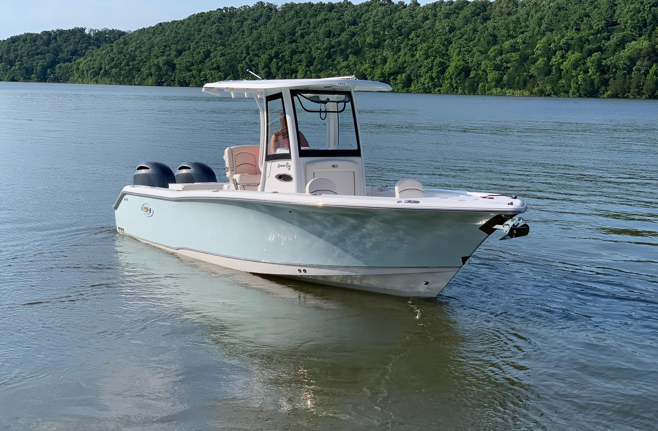 Boats for sale in Gravois Mills - Boat Trader Boats for sale in Gravois Mills - Boat Trader