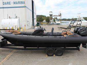 Commercial Boats For Sale - Boat Trader