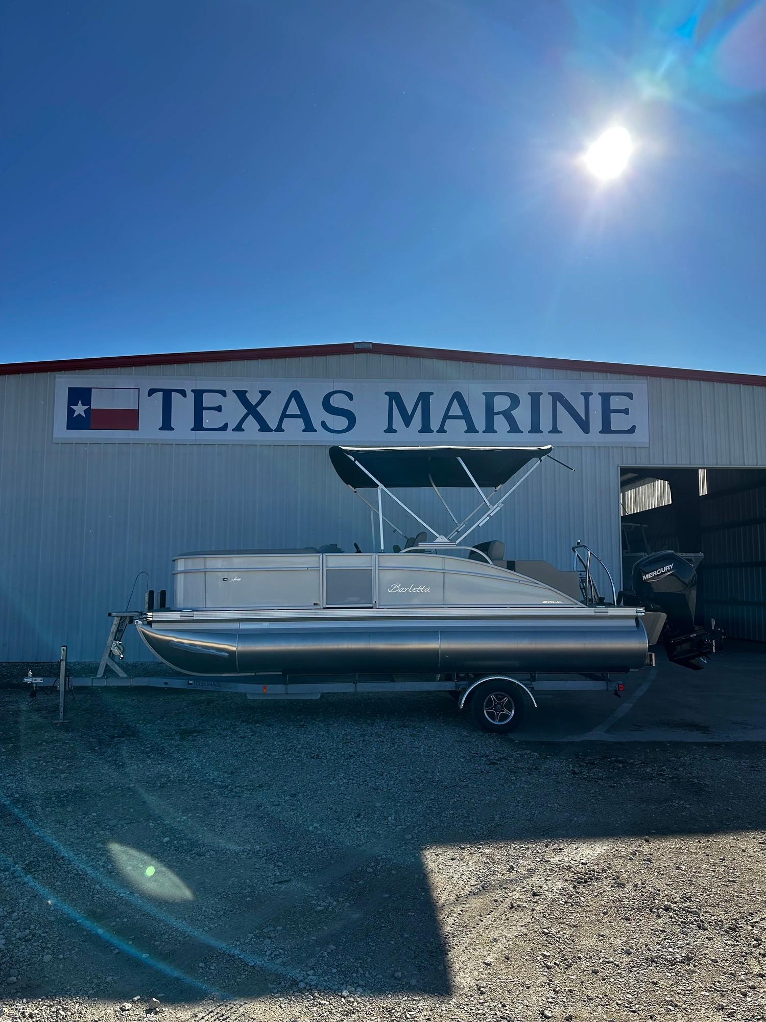 Boats for sale in Beaumont Boat Trader