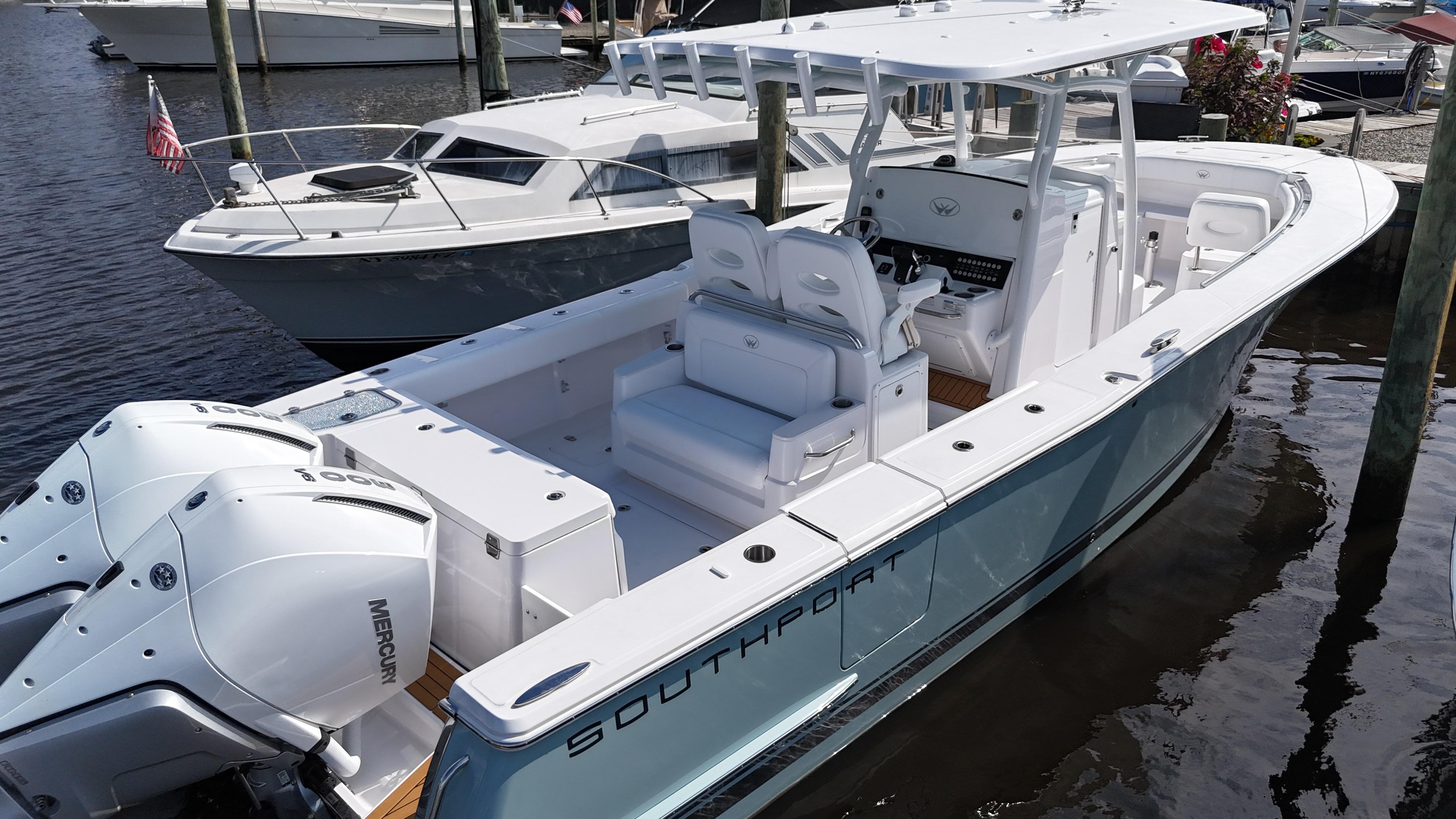 Explore Southport 30 Fe boats for sale - Boat Trader Explore Southport 30 Fe boats for sale - Boat Trader