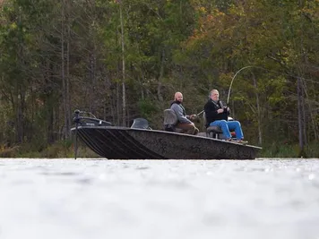 2024 Xpress Boats XP200 Catfish