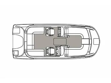 2023 Hurricane SS218