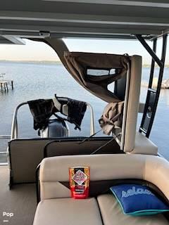 2017 Palm Beach 220 Ultra RRE for sale in Lake Mills, WI