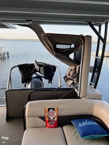 2017 Palm Beach 220 Ultra RRE for sale in Lake Mills, WI