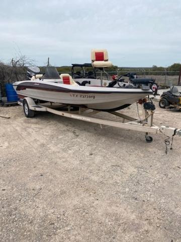 Boat Accessories For Sale in Eastland, TX