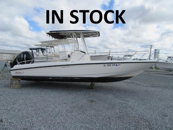 Saltwater Fishing boats for sale in Delaware - Boat Trader